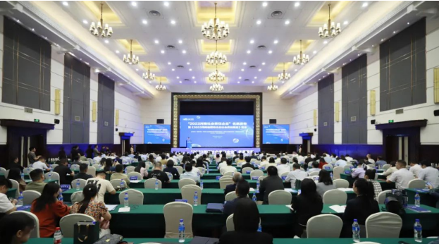 国企担当 | OD（中国）一站式服务平台乳业集团斩获“2023河南社会责任企业”推选活动两项大奖！！